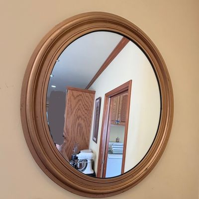 Sale Photo Thumbnail #175