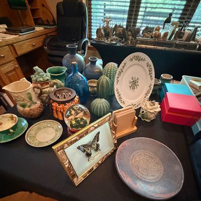 Sale Photo Thumbnail #337