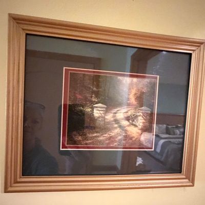 Sale Photo Thumbnail #360