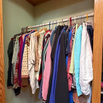 Sale Photo Thumbnail #403