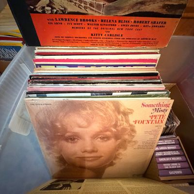 Sale Photo Thumbnail #253
