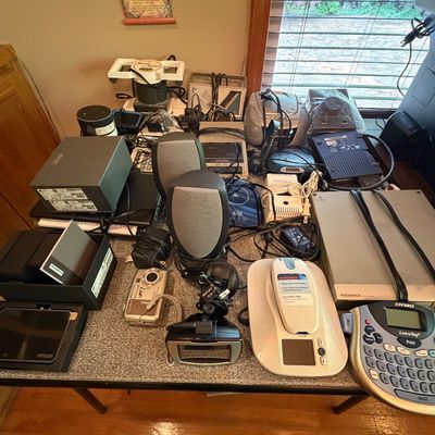 Sale Photo Thumbnail #325