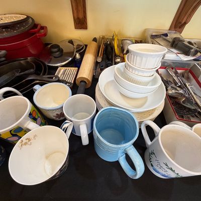 Sale Photo Thumbnail #188