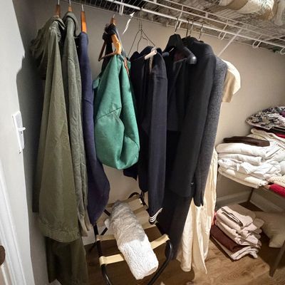 Sale Photo Thumbnail #555