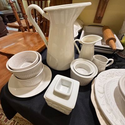 Sale Photo Thumbnail #238