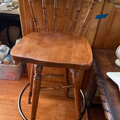 Sale Photo Thumbnail #151
