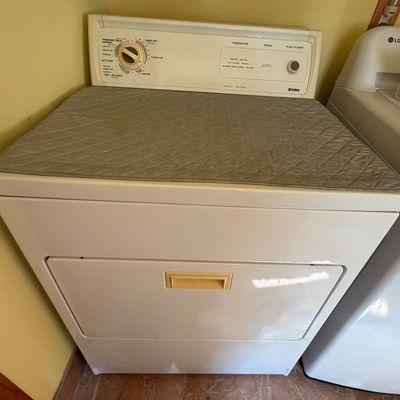 Sale Photo Thumbnail #182