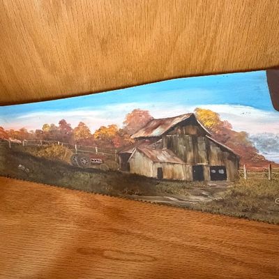 Sale Photo Thumbnail #299