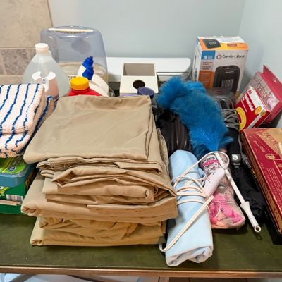 Sale Photo Thumbnail #389