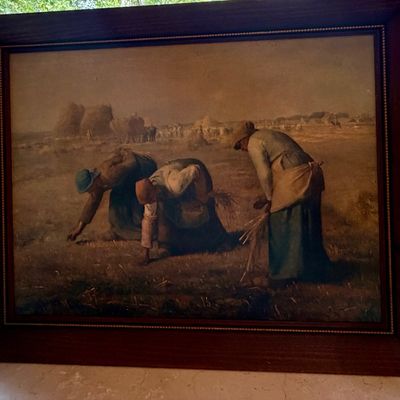 Sale Photo Thumbnail #141