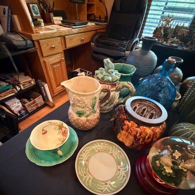 Sale Photo Thumbnail #340