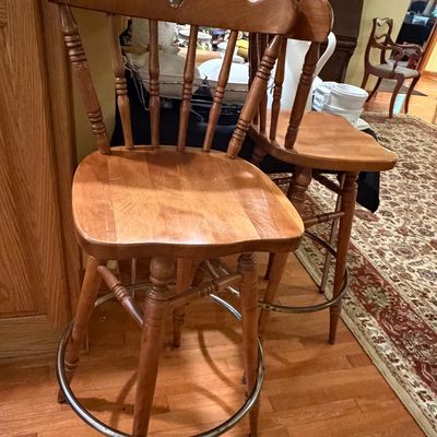Sale Photo Thumbnail #149