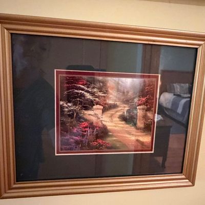 Sale Photo Thumbnail #359