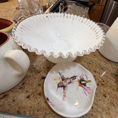 Sale Photo Thumbnail #158