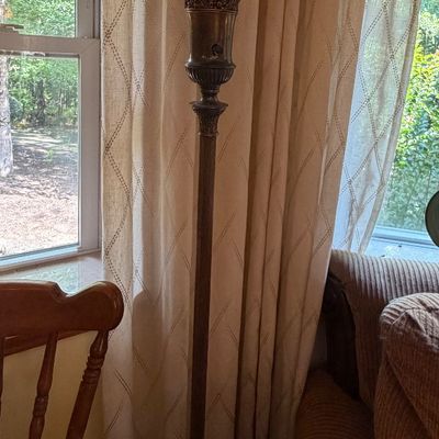 Sale Photo Thumbnail #145
