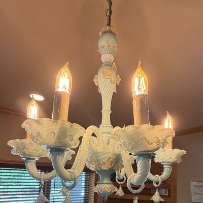 Sale Photo Thumbnail #334