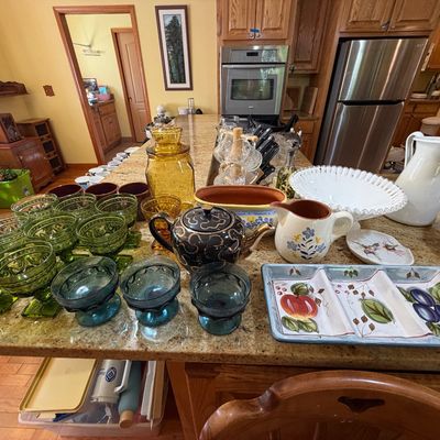 Sale Photo Thumbnail #156