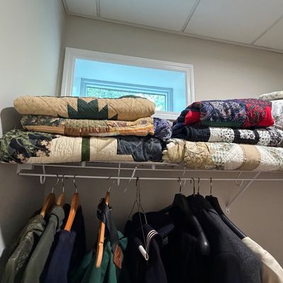 Sale Photo Thumbnail #556