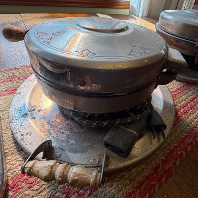 Sale Photo Thumbnail #163