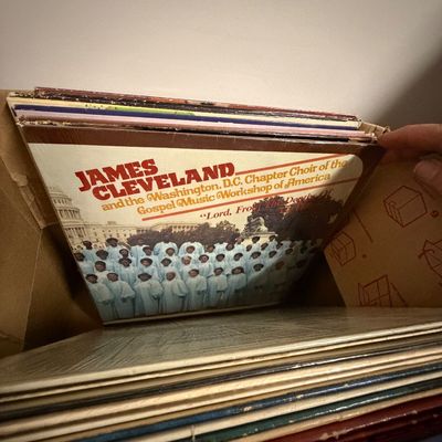 Sale Photo Thumbnail #418