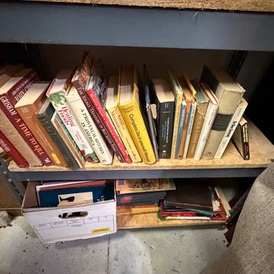 Sale Photo Thumbnail #445