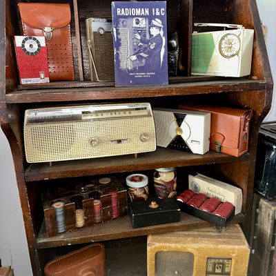 Sale Photo Thumbnail #92