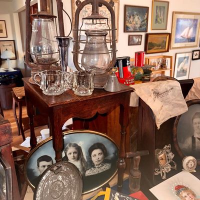 Sale Photo Thumbnail #122