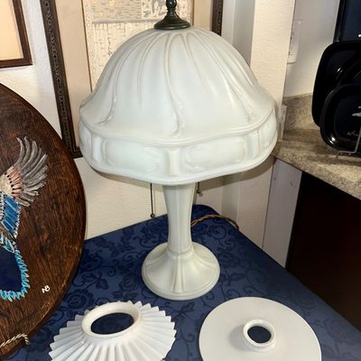 Sale Photo Thumbnail #151