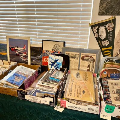 Sale Photo Thumbnail #67