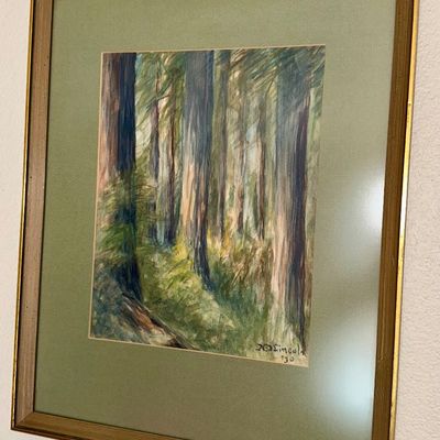 Sale Photo Thumbnail #167
