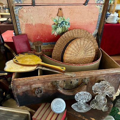 Sale Photo Thumbnail #31