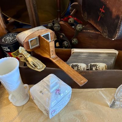 Sale Photo Thumbnail #34