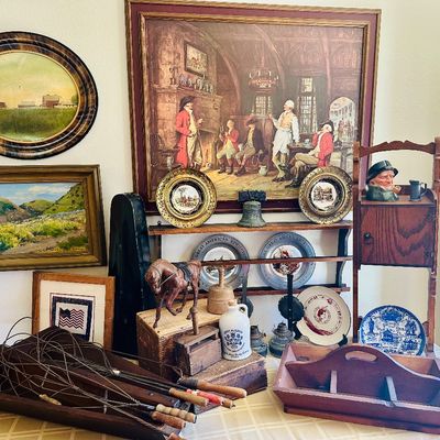 Sale Photo Thumbnail #38