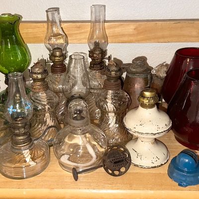 Sale Photo Thumbnail #46