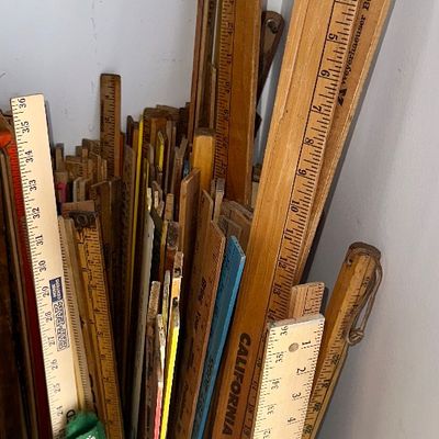 Sale Photo Thumbnail #229