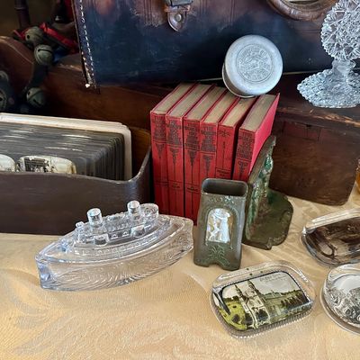 Sale Photo Thumbnail #32