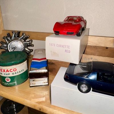 Sale Photo Thumbnail #183