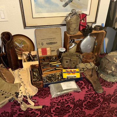 Sale Photo Thumbnail #64