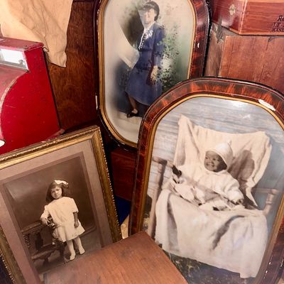 Sale Photo Thumbnail #130