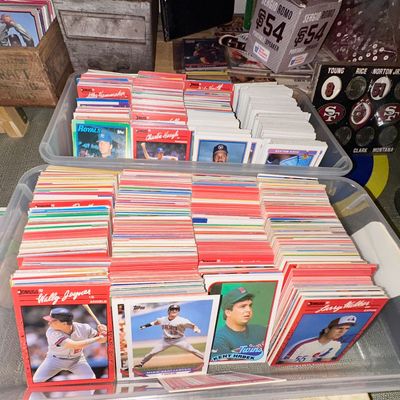 Sale Photo Thumbnail #196