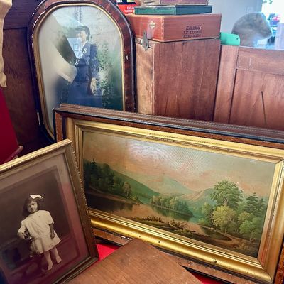 Sale Photo Thumbnail #37