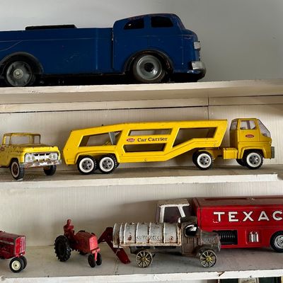 Sale Photo Thumbnail #90