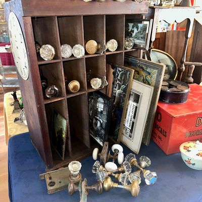 Sale Photo Thumbnail #41