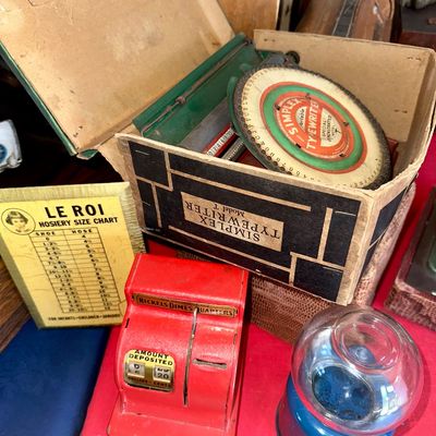 Sale Photo Thumbnail #129