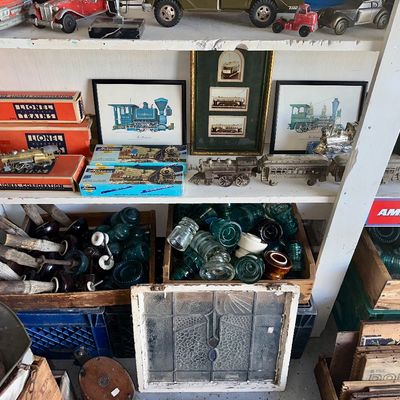 Sale Photo Thumbnail #214
