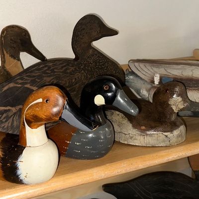 Sale Photo Thumbnail #148
