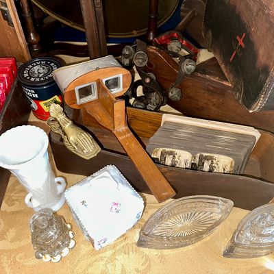 Sale Photo Thumbnail #134