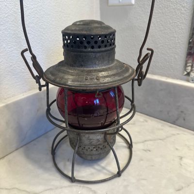 Sale Photo Thumbnail #279