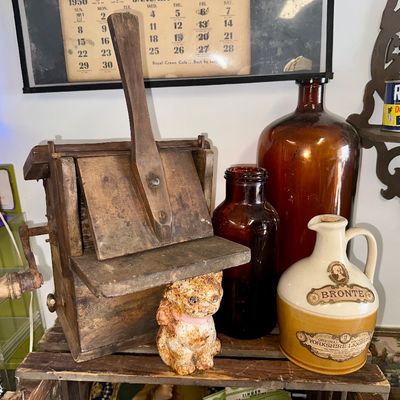 Sale Photo Thumbnail #251