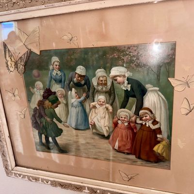 Sale Photo Thumbnail #163